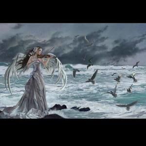 Meet your Posher, Sadia